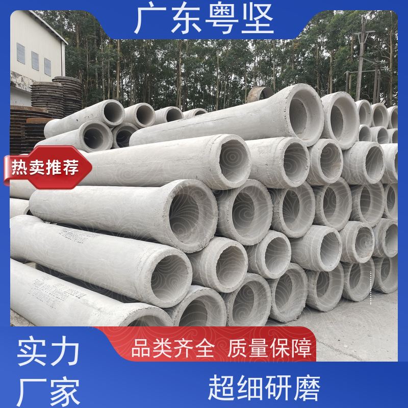 镀锌螺旋形拼装波纹管 大口径钢波纹涵管 桥梁涵洞排水管