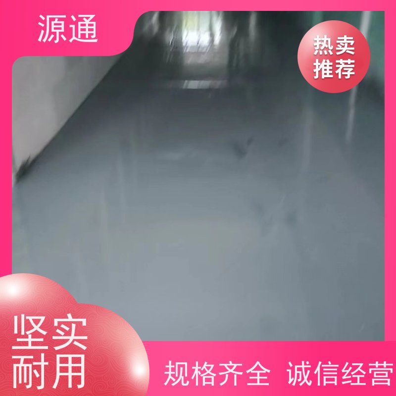 今日更新： 沙田 厂房装修 无尘车间 耐火时长久