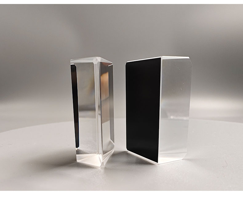 369棱镜懒人眼镜直角反射镜