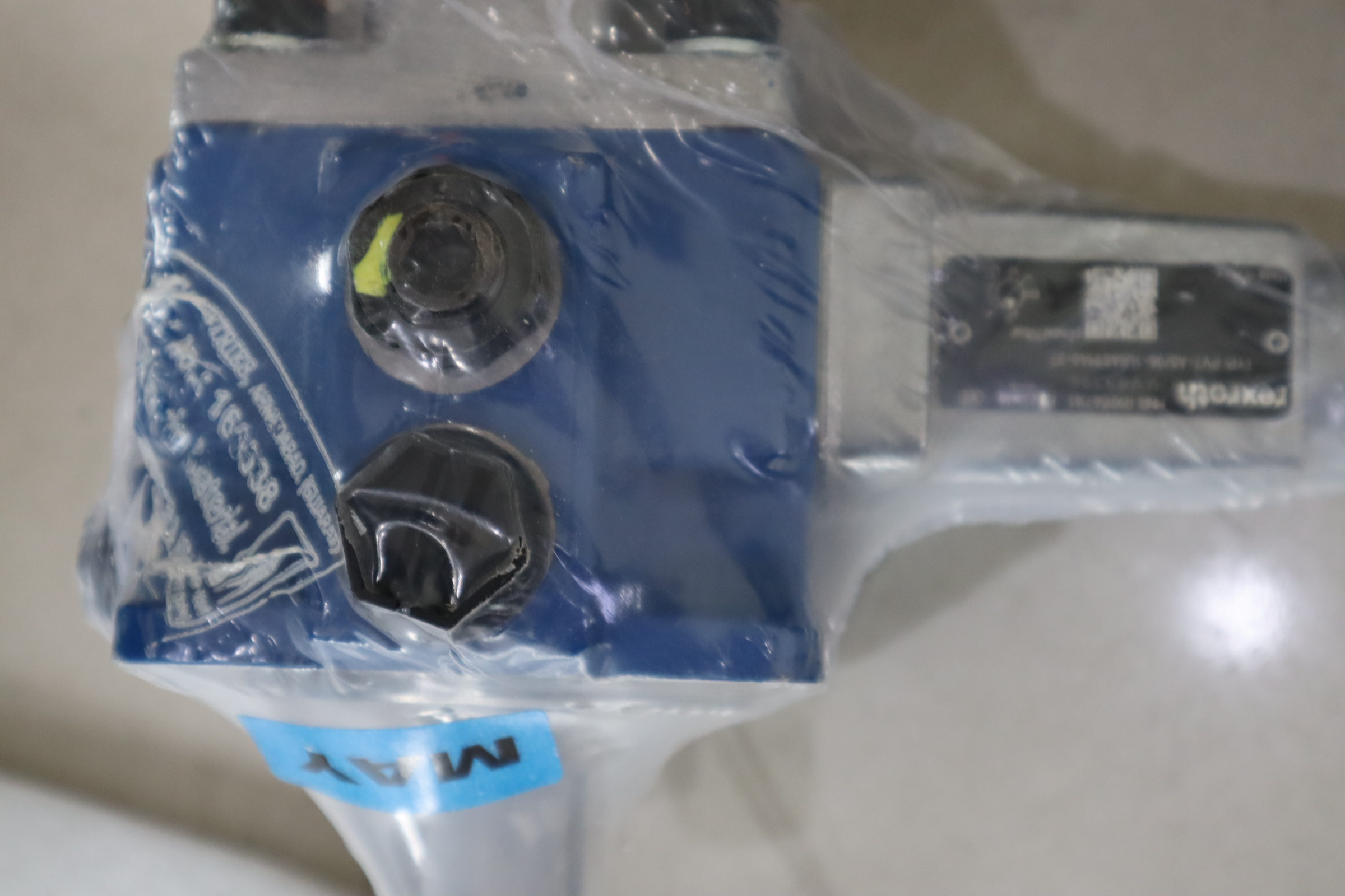 PV7-A0/06-14RA01MA0-07 R901567161 力士乐REXROTH叶片泵