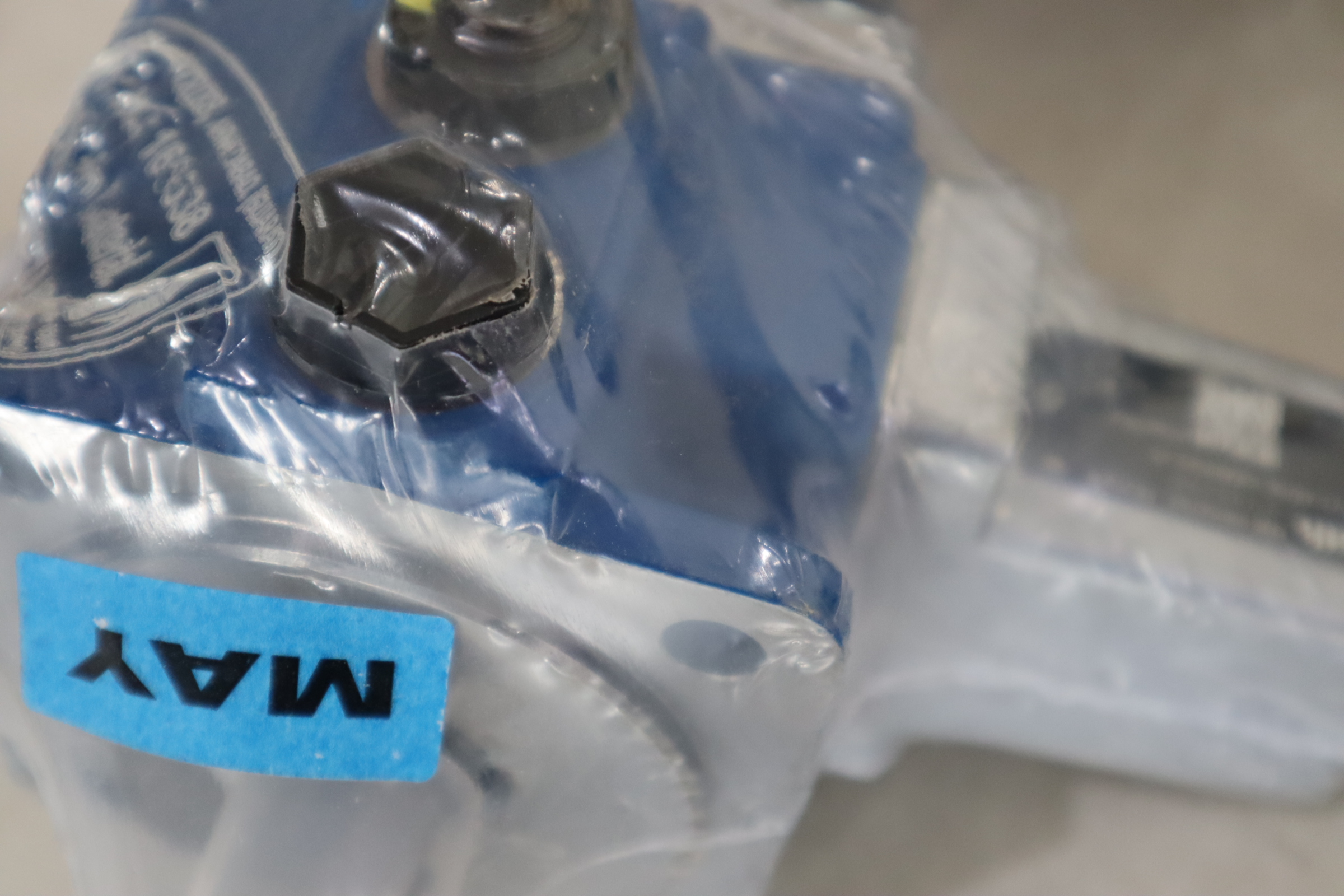 PV7-A0/06-14RA01MA0-07 R901567161 力士乐REXROTH叶片泵