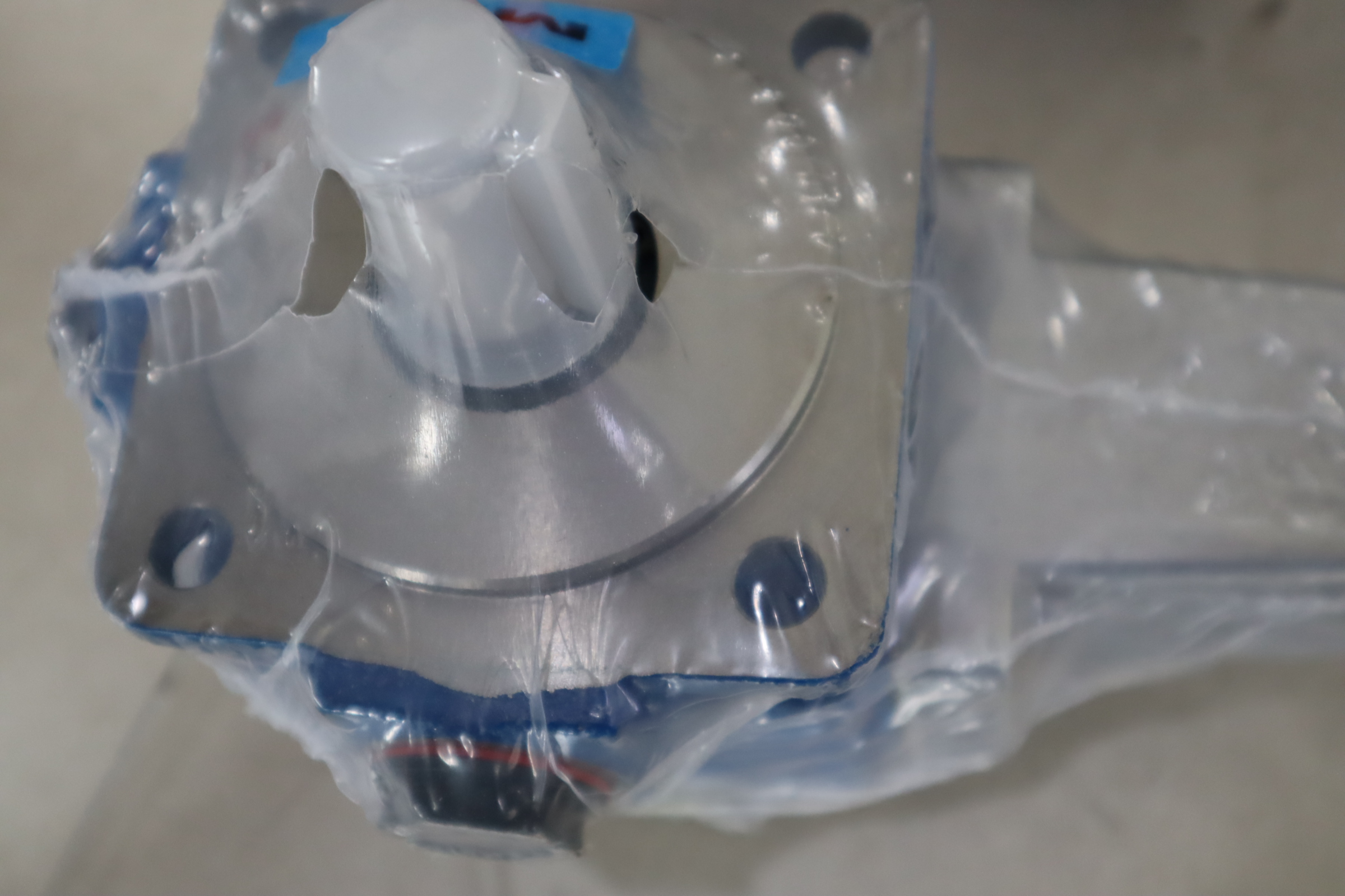 PV7-A0/06-14RA01MA0-07 R901567161 力士乐REXROTH叶片泵