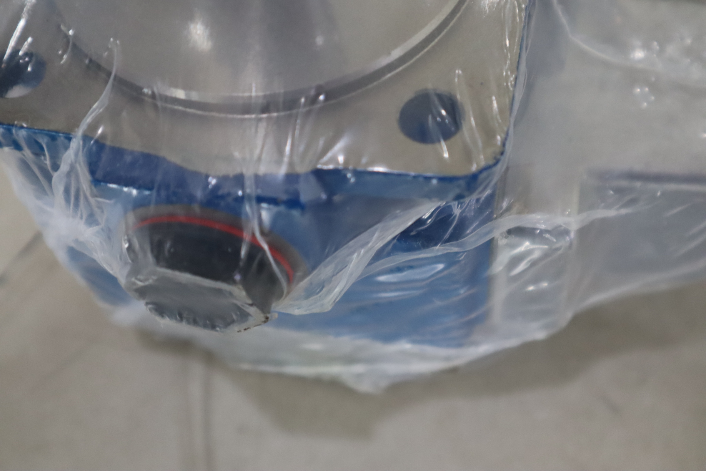 PV7-A0/06-14RA01MA0-07 R901567161 力士乐REXROTH叶片泵