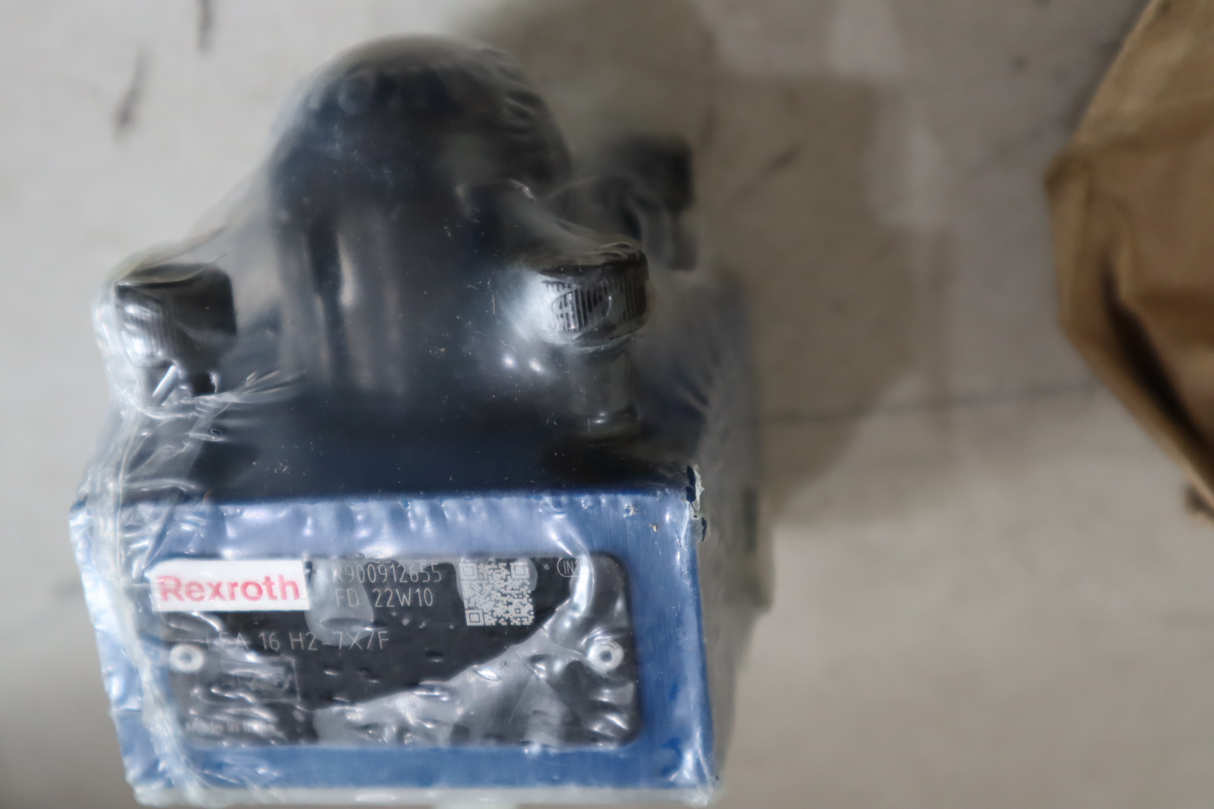 LFA16H2-7X/F R900912655 LFA16H2-70/F LFA16H2-71/F