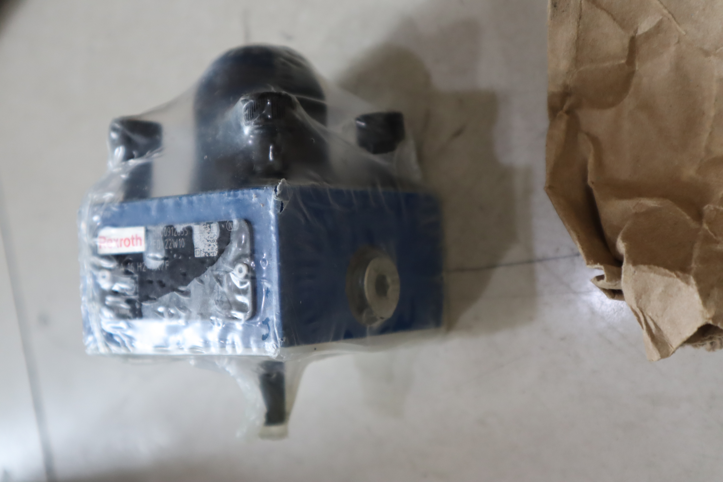 LFA16H2-7X/F R900912655 LFA16H2-70/F LFA16H2-71/F