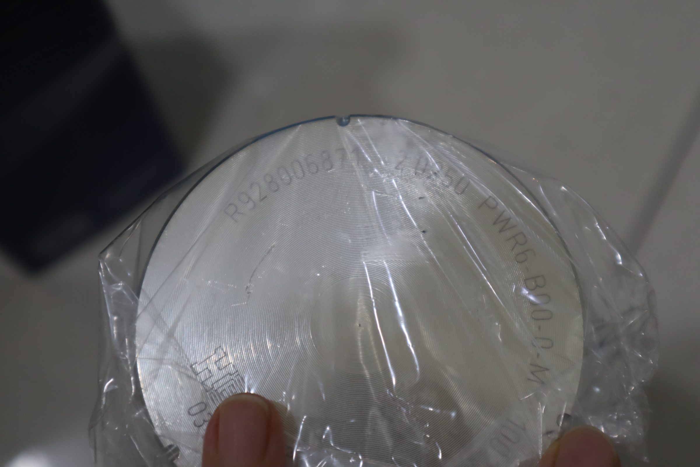 R928006871 2.0250PWR6-B00-0-M 1002796B汉格斯特HENGST 