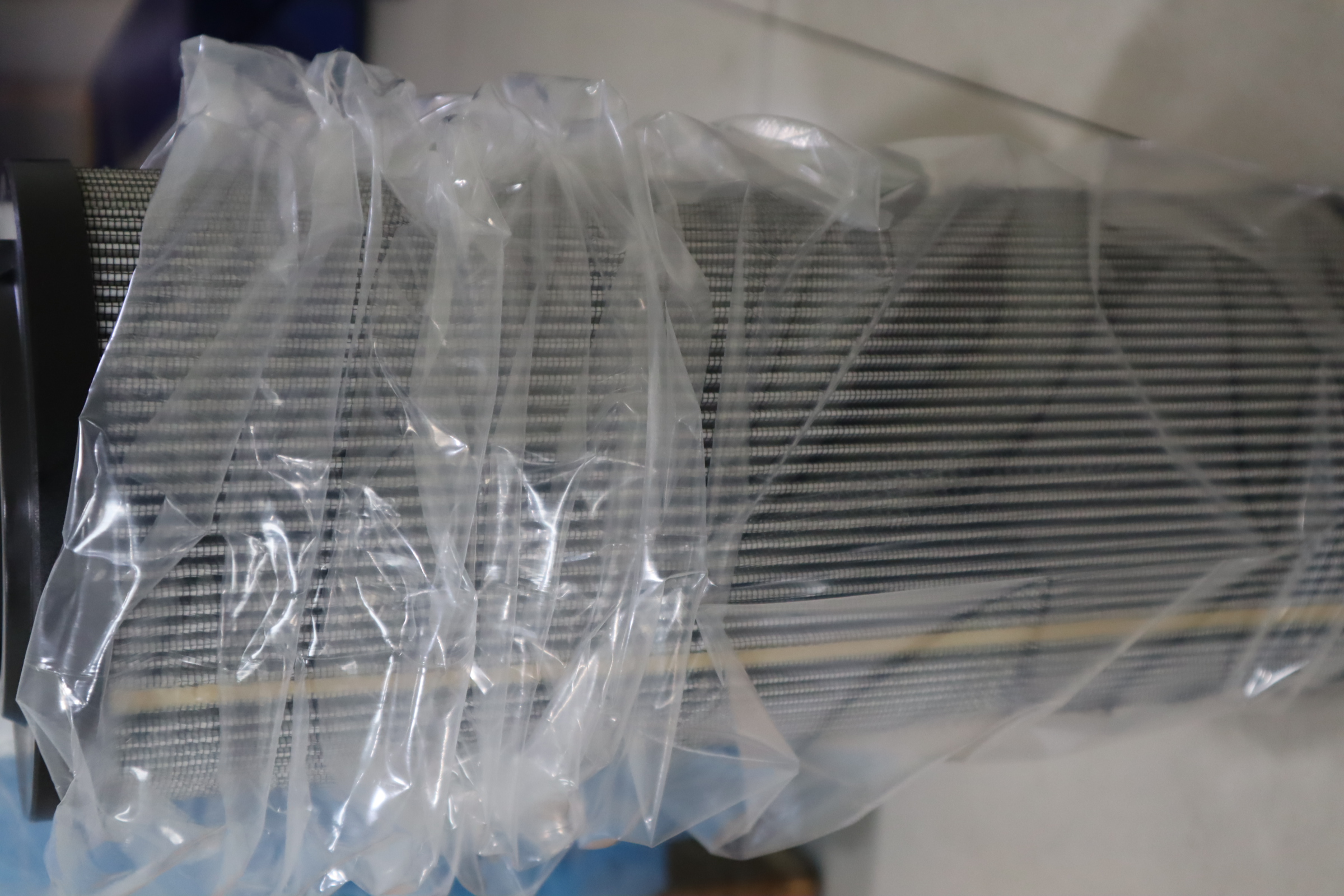 R928006035 1.1000PWR10-A00-0-M 1002397B汉格斯特HENGST