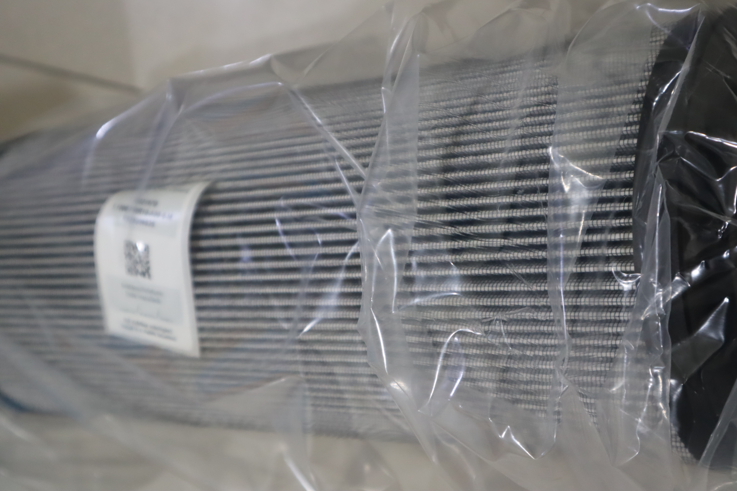 R928006035 1.1000PWR10-A00-0-M 1002397B汉格斯特HENGST