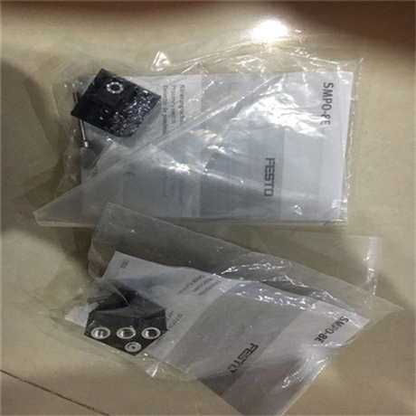 德国FESTO费斯托574333接近开关介绍SMT-8M-A-PS-24V-E-2.5-M12