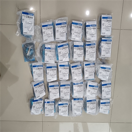 描述欧姆龙OMRON模块CJ1W-ID231