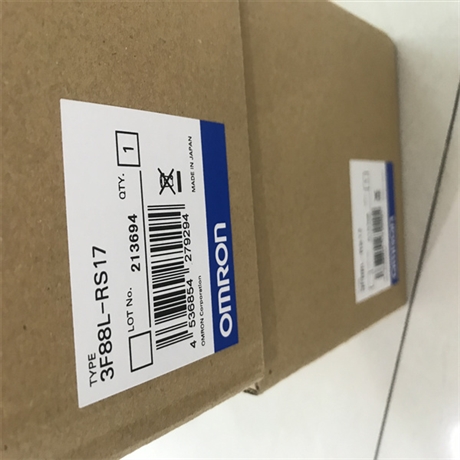 OMRON位置控制开关TL-Q5MC1-Z  