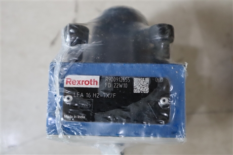 LFA16H2-7X/F R900912655 LFA16H2-70/F LFA16H2-71/F