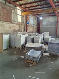 湖南印刷ctp版回收公司