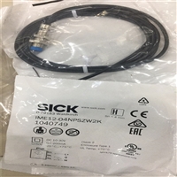 德国FESTO费斯托磁感应开关带插头SMT-8M-A-PS-24V-E-0.3-M8D