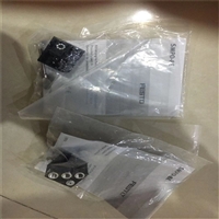 德国FESTO费斯托574333接近开关介绍SMT-8M-A-PS-24V-E-2.5-M12