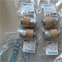 德国FESTO费斯托8068748单向节流阀VFOE-LS-T-G18-Q6