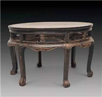 上海实木家具翻新 实木桌椅 实木地板木门