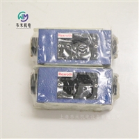 先导式单向阀R983030685 Z2S6-A1-6XIN010德国力士乐
