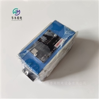 REXROTH叠加式单向阀R900347501 Z2S-6B1-6X机械操作