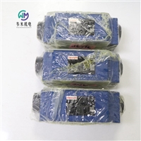 力士乐Z2S型单向阀R900407424 Z2S10A1-3X/