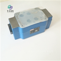 REXROTH液压锁单向阀R900402493 Z2S16A2-51/液压阀