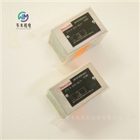 力士乐单向阀R901086090 Z1S6D05-40/V手动阀