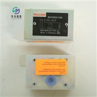 REXROTH单向阀R901086058 Z1S6T05-40/V