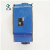 REXROTH液压锁单向阀R900433031 Z2S22-2-51/