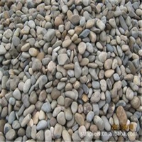 水处理鹅卵石滤料 陕西鹅卵石滤料厂家