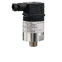 韩国ULFA压力变送器SXT系列