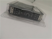 Z111转换器意大利SENECA