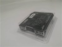 K109PT-HPC转换器意大利SENECA