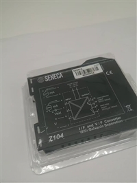 K111D转换器意大利SENECA