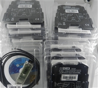 K121转换器意大利SENECA