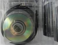 K109UI转换器意大利SENECA