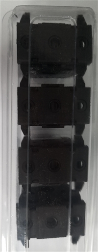 T201转换器意大利SENECA