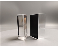 369棱镜懒人眼镜直角反射镜