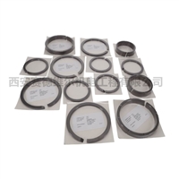 1901902245阿特拉斯配件活塞环保养包