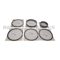 1901902393阿特拉斯配件活塞环保养包