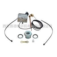 2200600661,2200902303，2202742100阿特拉斯温度开关包