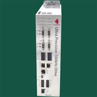瑞士Triamec伺服驱动器维修 TS351 Ultra-Precision 100KHz