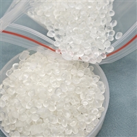  SEBS马来酸杆接枝 mah-g-sebs 作为聚合物增韧剂 用于橡胶增韧