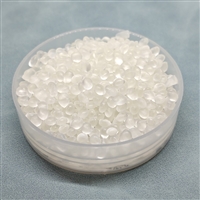 SEBS南通台橡7131 马来酸杆接枝SEBS 塑料增韧改性SEBS相容剂