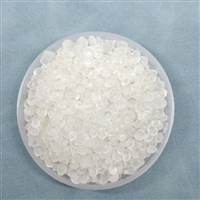 SEBS-g-MAH 马来酸杆接枝弹性体 SEBS相容增韧剂