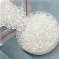 科腾 FG1901 SEBS接枝MA 高强度 耐候性好 塑料 相溶剂