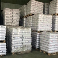 大量铂金催化剂安全可靠来电询价24小时装车打款