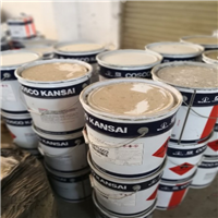 上门回收PU固化剂资质齐全数量不限包装中介必酬