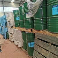 大量界面剂免费服务来电询价24小时拒绝浪费