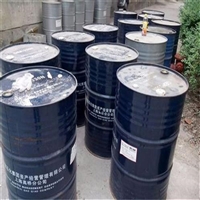 上门增塑剂DOAP快速高效来电询价24小时节约资源