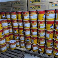 高价氯丁橡胶服务资源来电询价24小时口碑良好